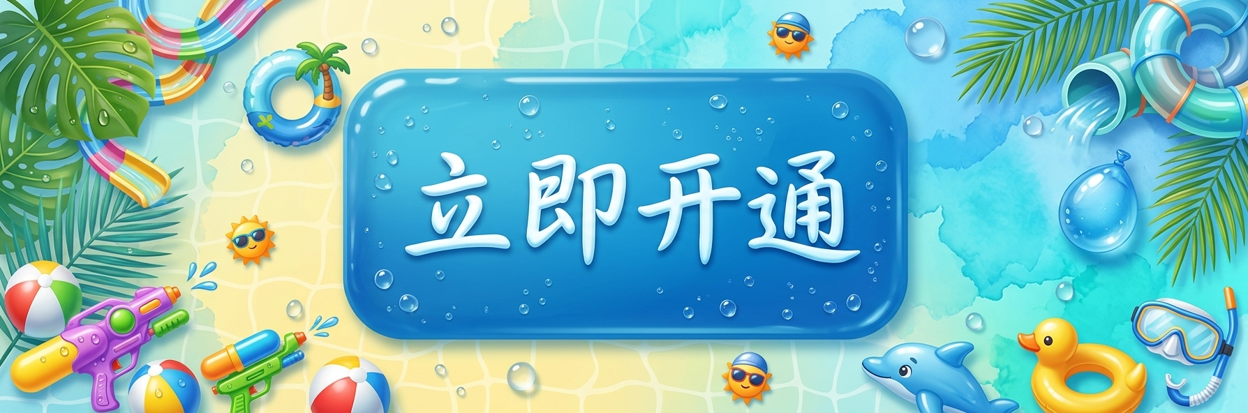 立即办理